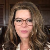 Cameron Smith & Associates, Inc. Employee Monica Smith's profile photo