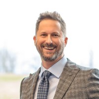 DSS, Inc. Employee Todd MacKo's profile photo