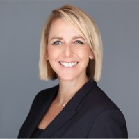 Traci Mangiapane Email & Phone Number