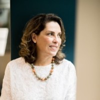 Maria Fernanda Prado Email