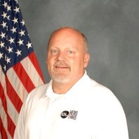 Interactive Government Holdings, Inc. Employee Tim Ries's profile photo