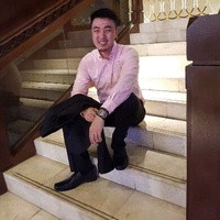 Dan Culata Email