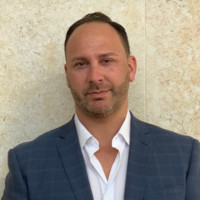 Michael Braunstein Email & Phone Number