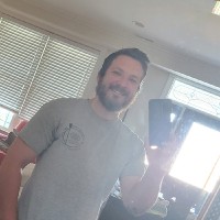 TruLogistics Employee James Gannon's profile photo