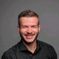 Advanced Conversion Technology, Inc. Employee Dean Larusso's profile photo