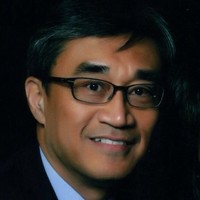 ClusterTech Limited Employee Terence Leung's profile photo