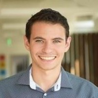 Adam Paz's profile photo