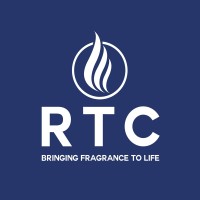 Rtc Direct Ltd Employee Rtc Direct's profile photo