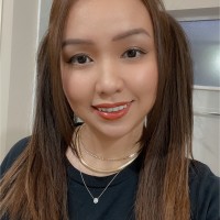 Ella Homes Employee Ngoc Nguyen's profile photo