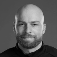 Jonathon Webb Email & Phone Number