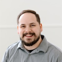 Noah Davis's profile photo