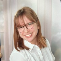 Marta Baumann Email