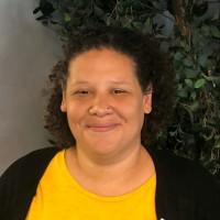 Milestone Therapy Employee Jennifer K.'s profile photo