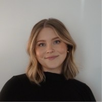 Emma Cunningham Email & Phone Number
