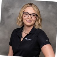 Ashley Peter Email & Phone Number