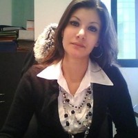 axefinance Employee Sarah Chaabouni's profile photo