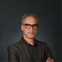 Xylexa, Inc Employee Shahzad Rauf's profile photo