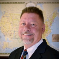Jeff Bauer Email & Phone Number