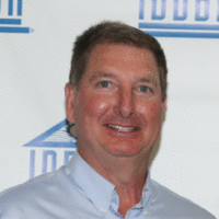 Bruce Flanigan Email & Phone Number