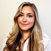 Rachel Greenstein Email & Phone Number
