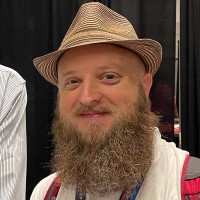 Mitch Ullman Email & Phone Number
