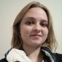 Tecology, Inc. Employee Lin Konley's profile photo