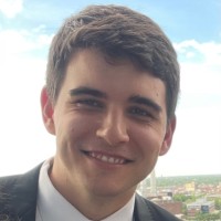 Kyle Lesher Email & Phone Number