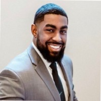 Operator XR Employee Ray Shelton's profile photo