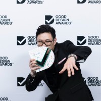 ADA (AUSTRALIAN DEFENCE APPAREL PTY LTD) Employee Christopher Luong's profile photo
