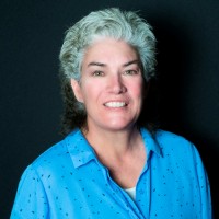 Betty Layton Email & Phone Number