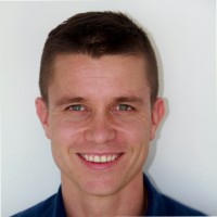 Guroo Learning Employee Josh Humphries's profile photo