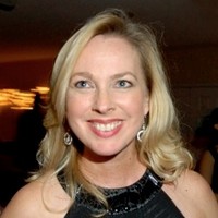 Move Elders With Ease Employee Sarah Winstead's profile photo