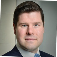 Andrew Kennedy Email & Phone Number