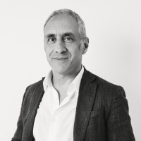 BetFlag Employee Giovanni de Rosa's profile photo