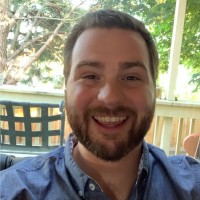 Sean Church's profile photo