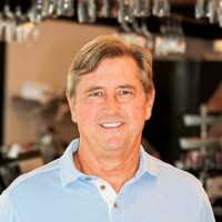 Barry Goff Email & Phone Number