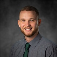 Garrett Devericks Email & Phone Number