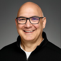 Chris Lawrence Email & Phone Number