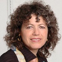 Vivien Schmidt Email & Phone Number