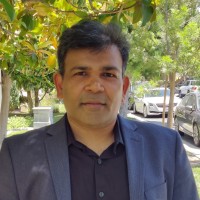 3rdWheelTech Employee Suman Konidana's profile photo