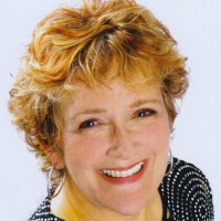 Cathy Buchanan Email & Phone Number