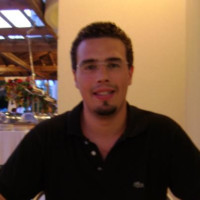 Vansteelandt Employee Koen van der Weerden's profile photo
