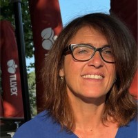 Ilvy Fauvarque Email