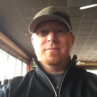 Jack Mann Email & Phone Number