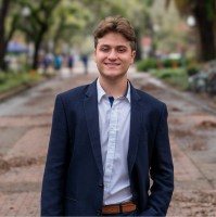 Phi Kappa Tau Fraternity Employee Michael Papa's profile photo