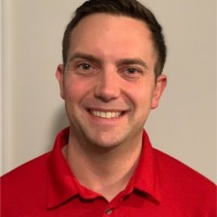 Jeremy Pepin Email & Phone Number