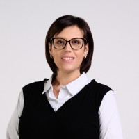 Ville de Mirabel Employee Carolyne Lapierre's profile photo