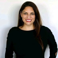 Jill Strada Email & Phone Number
