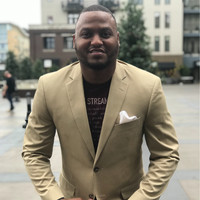Thryv Employee Christopher Nealey's profile photo