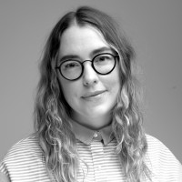 Caitlin Mennen-Bobula Email & Phone Number